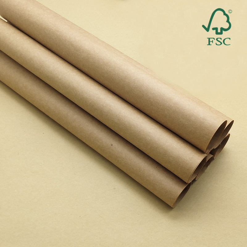 FSC100%全木浆海角乱伦网页观看