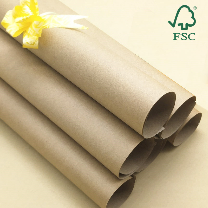FSC Recycled海角乱伦网页观看