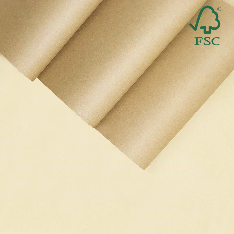 FSC海角国精产品免费